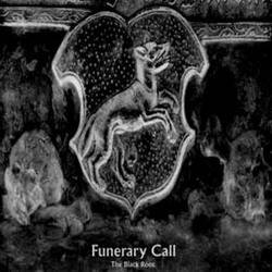 Funerary Call : The Black Root